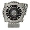 Mpa 89-97 Gmc-P3500 Chevrolet-P30 New Alternator, 8197507N 8197507N - alternate 2